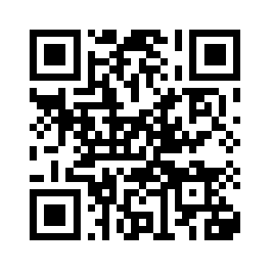 克格勃被分拆成了好几个部门二维码生成