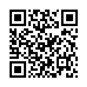 克洛姆既不用跟你下跪二维码生成