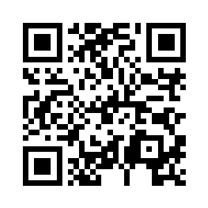 克莱伦斯很是激动的道二维码生成