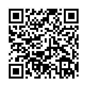 克莱伦斯是ufc的拥趸一点都不值得奇怪二维码生成