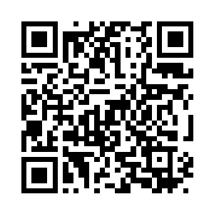 克莱伦斯突然一脸凝重的对着高扬道二维码生成