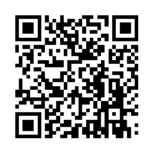 克里斯托弗在电话里听起来的确相当――嗯二维码生成