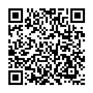 克里斯蒂亚诺·罗纳尔多开始喋喋不休抱怨上一次的慈善比赛二维码生成