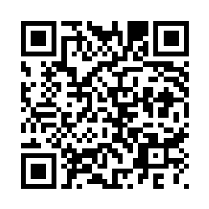 克里斯蒂亚诺・罗纳尔多进球之后二维码生成