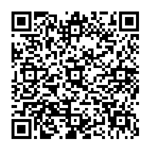 克里维高地可以算异族和那些被双方排斥的混血儿的乐园了我的手机连着塞伯坦全文阅读二维码生成