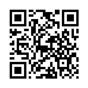 克鲁斯充满嘲讽的看了那边一眼二维码生成