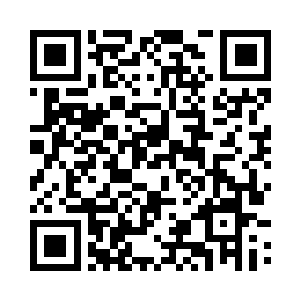 克鲁斯只觉得自己就快要无法呼吸了二维码生成