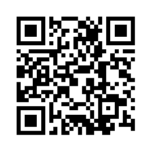 克鲁斯的固有印象有了不少改观二维码生成