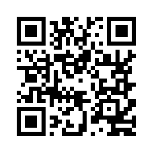 免不了又是一番轻怜蜜爱二维码生成