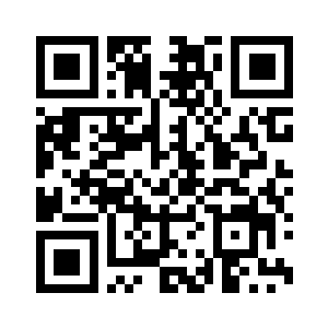 免不了归于沉寂的结局二维码生成