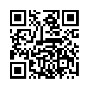 免不了有人会怨恨到他身上二维码生成