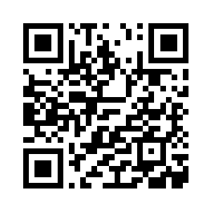 免了他们渔民两年的人丁税二维码生成