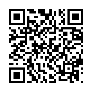 免去了孟瑶和马路来个亲密接触的机会二维码生成