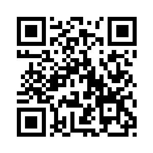 免得一会大家有什么误会二维码生成