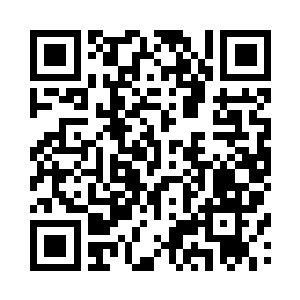 免得万一发生什么情况遭受池鱼之殃二维码生成