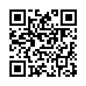 免得你在家里胡思乱想二维码生成