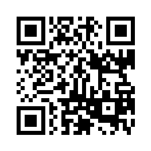 免得几个丫头在牢狱里受罪二维码生成