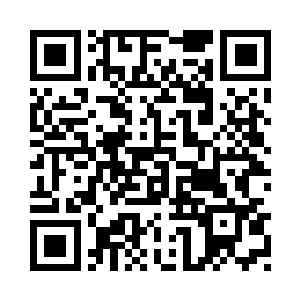 免得到时候引起一些不必要的麻烦二维码生成