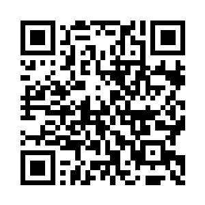 免得反贼那边有所盘查时一无所知惹来麻烦二维码生成