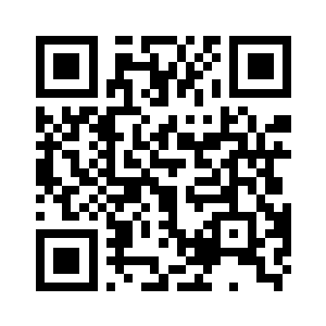 免得她整日无所事事闲着无聊二维码生成