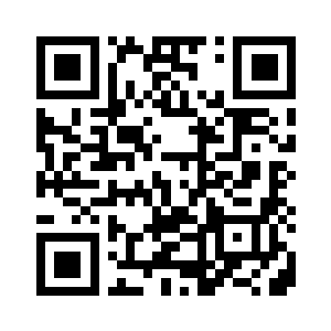 免得成了得了便宜又卖乖的典范二维码生成