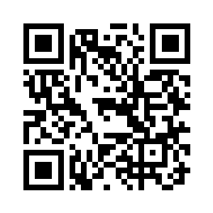 免得打扰到安迪何的手术二维码生成