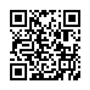 免得打扰到龙翔完成任务二维码生成