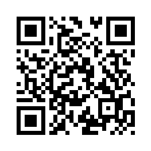 免得枪枝走火面子上不好交待二维码生成