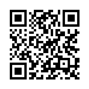 免得步上哈灵王的旧路二维码生成