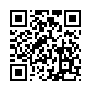 免得激发他们的凶性二维码生成