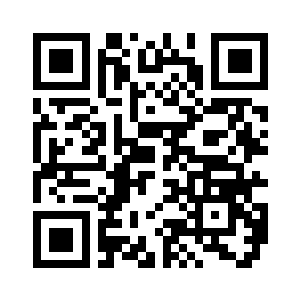 免得爹地妈咪想起他也曾丑丑的二维码生成