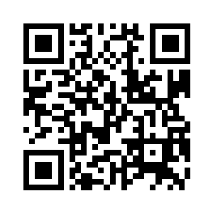 免得玷污了我贤弟的梁山泊二维码生成