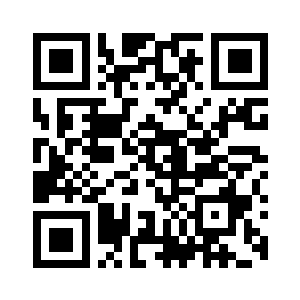 免得留在东京城里的人胡思乱想二维码生成