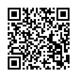 免得真让旁人以为东厂畏惧朝廷百官二维码生成