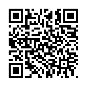 免得空许多位置在现场让大统领尴尬二维码生成