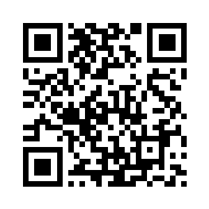 免得经过有心人的糊弄二维码生成