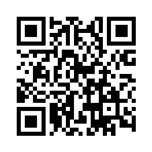 免得被他以为这是挑衅的目光二维码生成