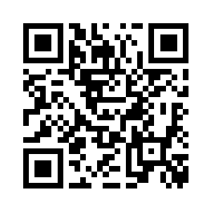 免得被对方识破非相熟之人二维码生成