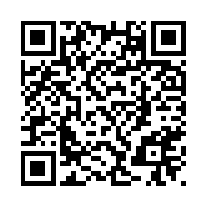 免得被条石大街上其他商家抢了去二维码生成