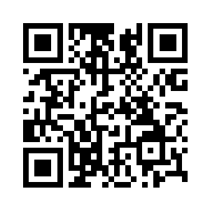 免得让他也跟着丢人二维码生成