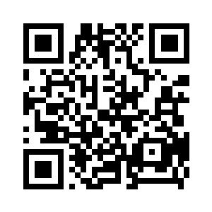 免得躺床上要死不活的二维码生成