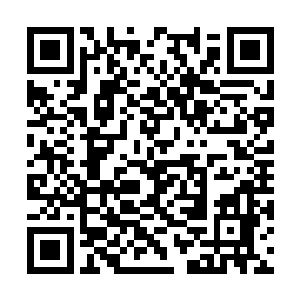 免得这个怎么看都是巡抚大人门下头号打手的家伙二维码生成