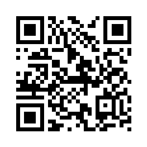 免得长大了让异世界多了个娘炮二维码生成