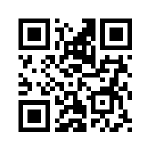 免死卷管什么用啊二维码生成