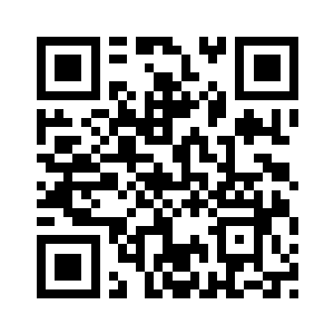 免费小说因为车子巨大的冲击力二维码生成