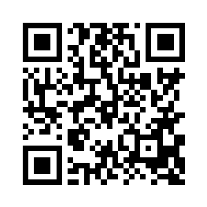 免费小说我――我――哎呀二维码生成