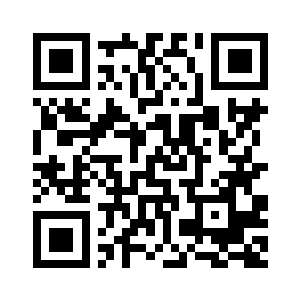 免费小说我还是到门口接一接吧二维码生成