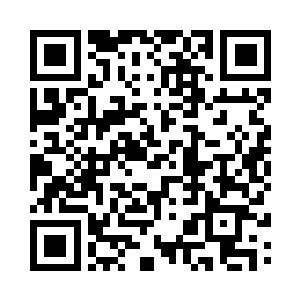 免费赠送给一些年老体者弱进补身体二维码生成