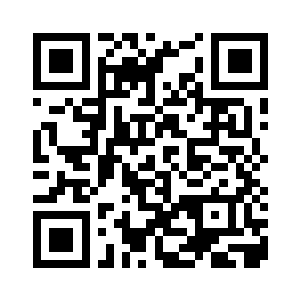 兑换比例依次是10000∶100∶1二维码生成