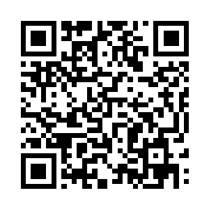 兔子养殖虽有小将军和范公子的份额二维码生成